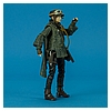 Sergeant-Jyn-Erso-Eadu-B9607-Kmart-The-Black-Series-006.jpg