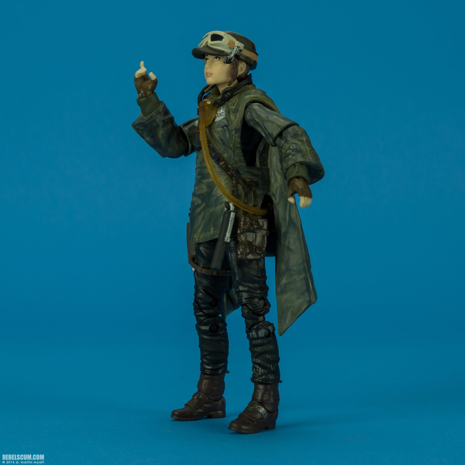 Sergeant-Jyn-Erso-Eadu-B9607-Kmart-The-Black-Series-007.jpg