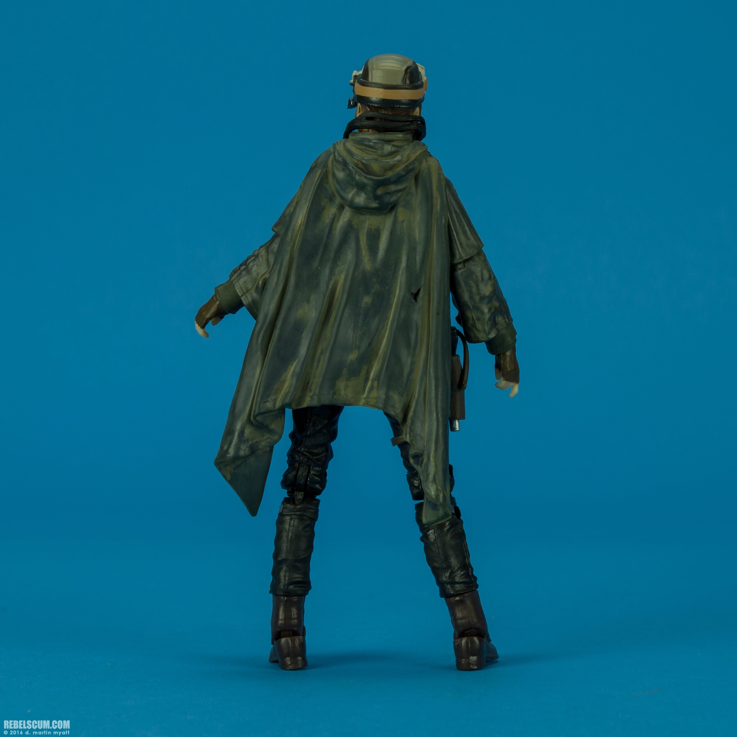 Sergeant-Jyn-Erso-Eadu-B9607-Kmart-The-Black-Series-008.jpg