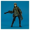 Sergeant-Jyn-Erso-Eadu-B9607-Kmart-The-Black-Series-011.jpg