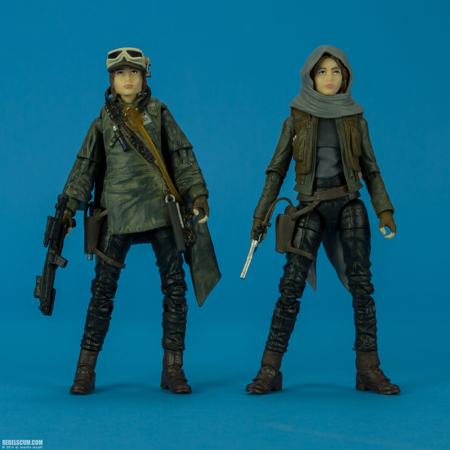 Sergeant-Jyn-Erso-Eadu-B9607-Kmart-The-Black-Series-012.jpg