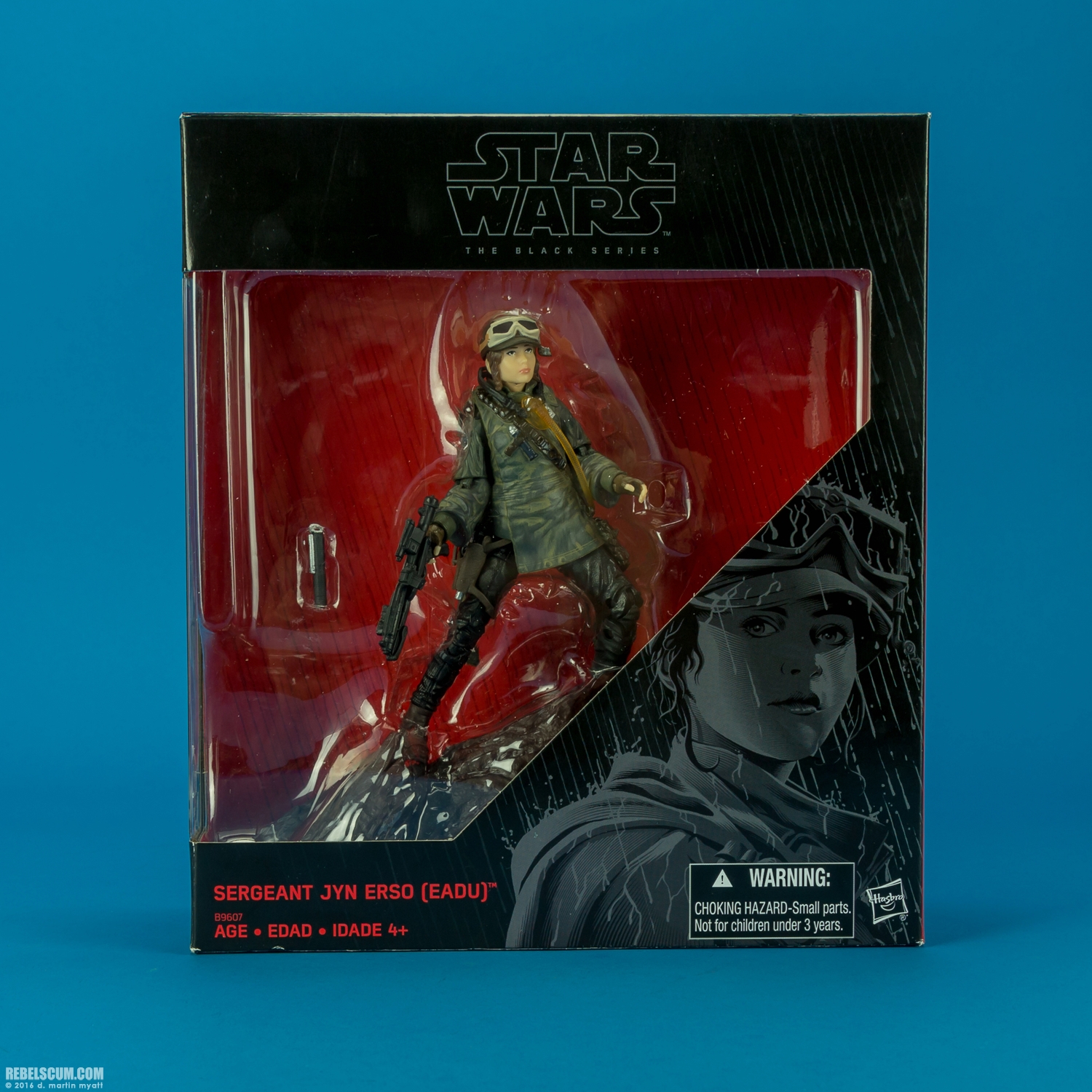 Sergeant-Jyn-Erso-Eadu-B9607-Kmart-The-Black-Series-014.jpg