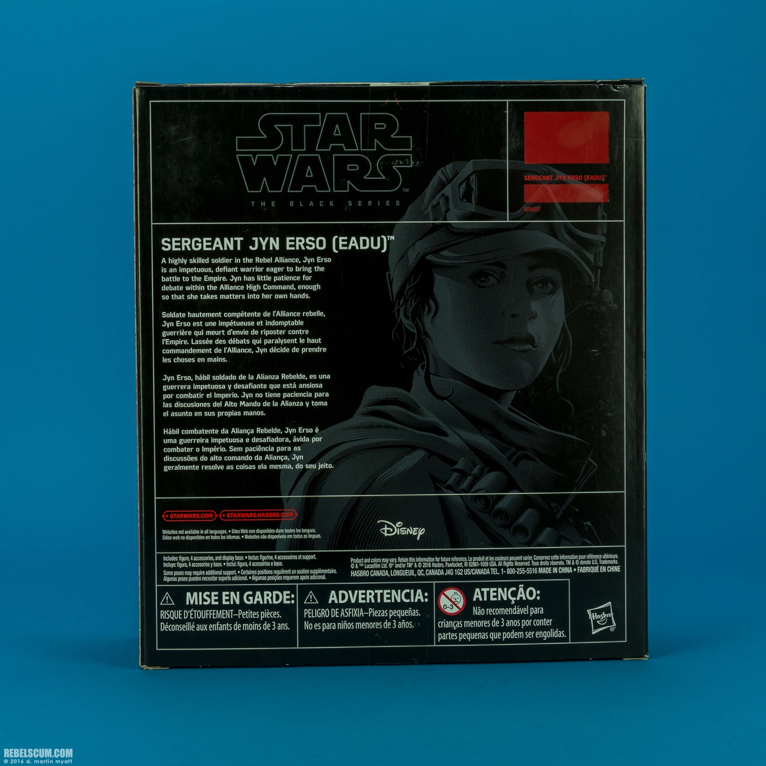 Sergeant-Jyn-Erso-Eadu-B9607-Kmart-The-Black-Series-017.jpg