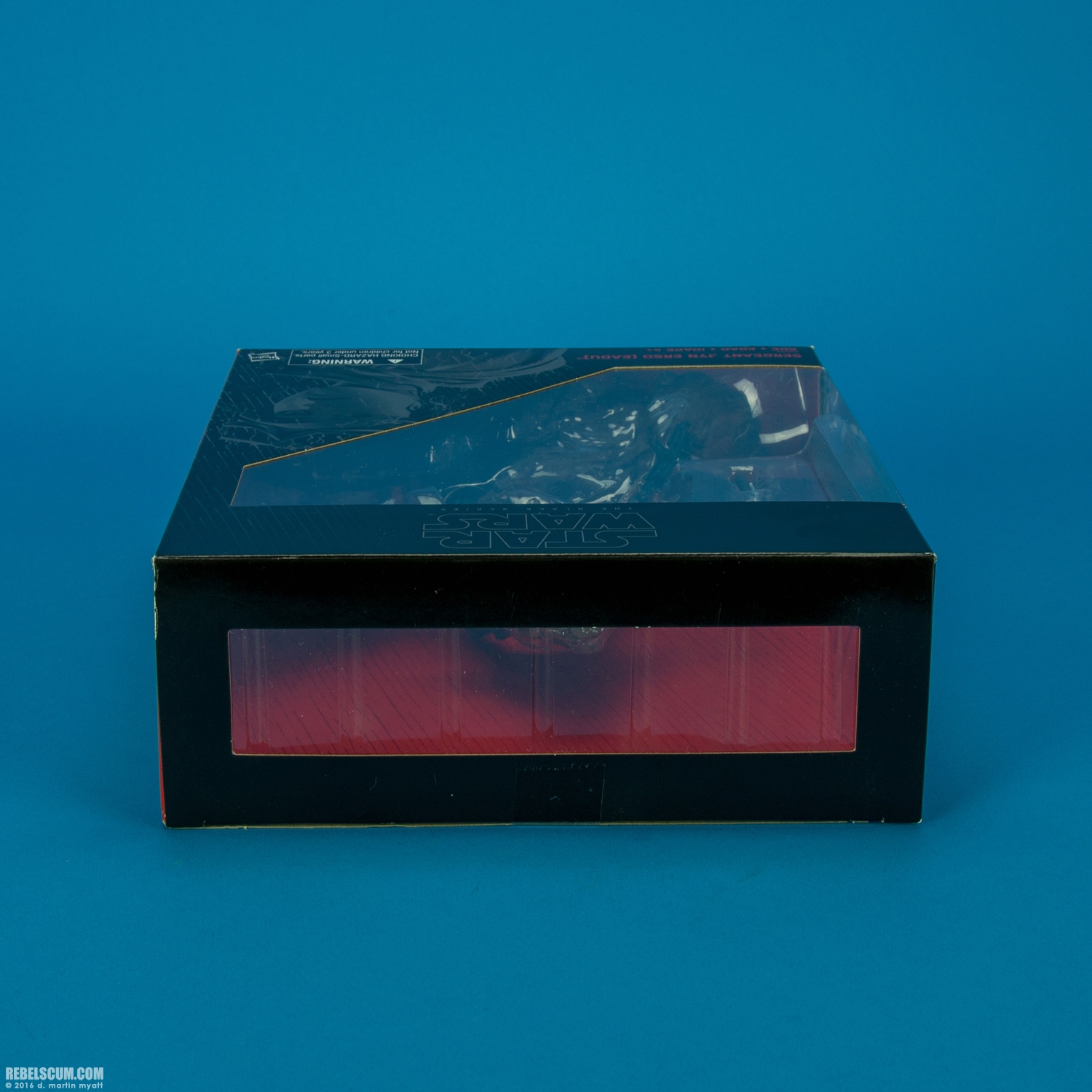 Sergeant-Jyn-Erso-Eadu-B9607-Kmart-The-Black-Series-018.jpg