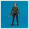 Sergeant-Jyn-Erso-Jedha-22-The-Black-Series-6-inch-001.jpg