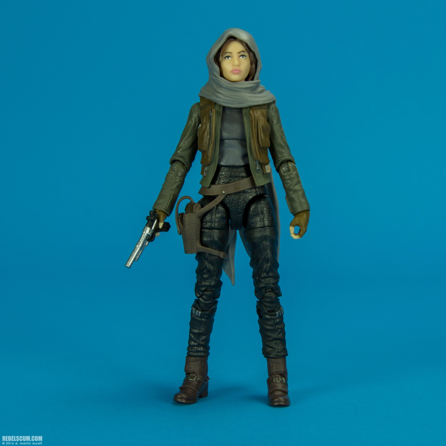 Sergeant-Jyn-Erso-Jedha-22-The-Black-Series-6-inch-001.jpg