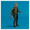 Sergeant-Jyn-Erso-Jedha-22-The-Black-Series-6-inch-002.jpg