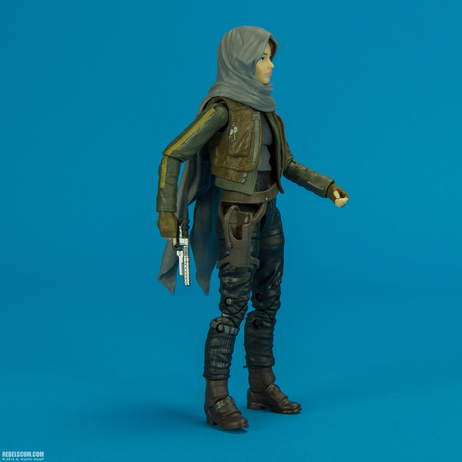 Sergeant-Jyn-Erso-Jedha-22-The-Black-Series-6-inch-002.jpg