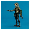 Sergeant-Jyn-Erso-Jedha-22-The-Black-Series-6-inch-003.jpg