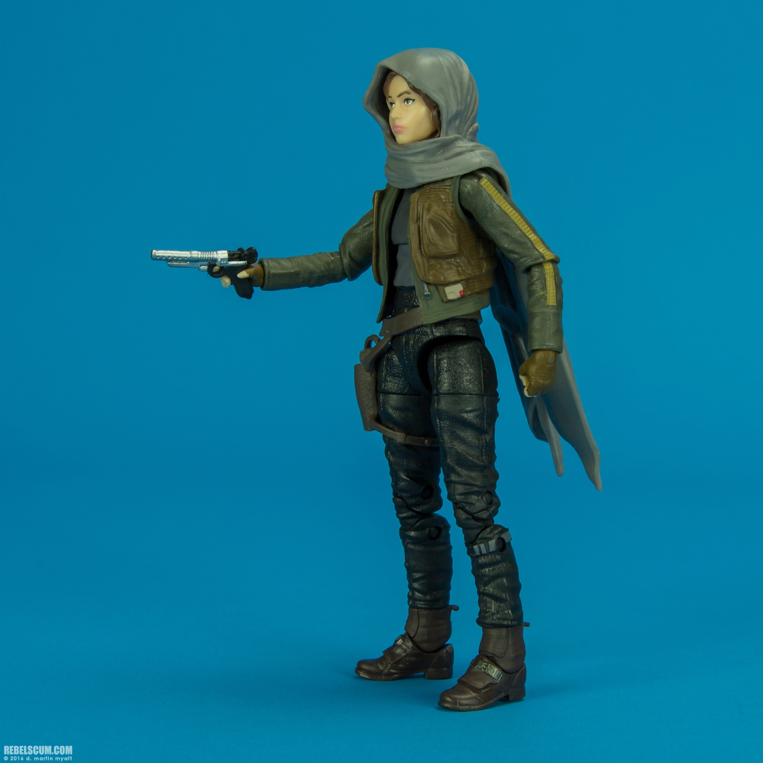 Sergeant-Jyn-Erso-Jedha-22-The-Black-Series-6-inch-003.jpg