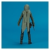 Sergeant-Jyn-Erso-Jedha-22-The-Black-Series-6-inch-004.jpg