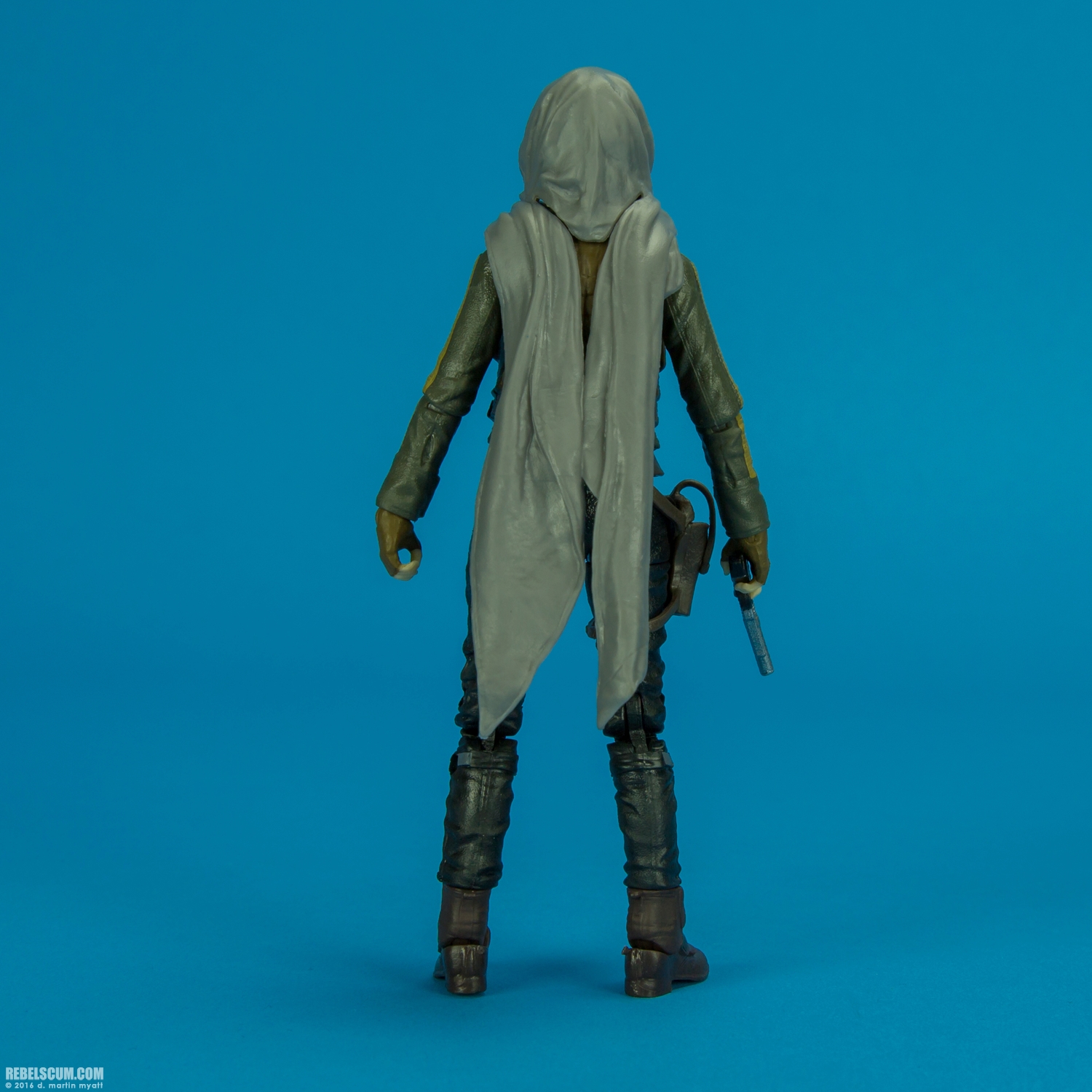 Sergeant-Jyn-Erso-Jedha-22-The-Black-Series-6-inch-004.jpg