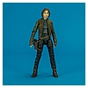 Sergeant-Jyn-Erso-Jedha-22-The-Black-Series-6-inch-005.jpg