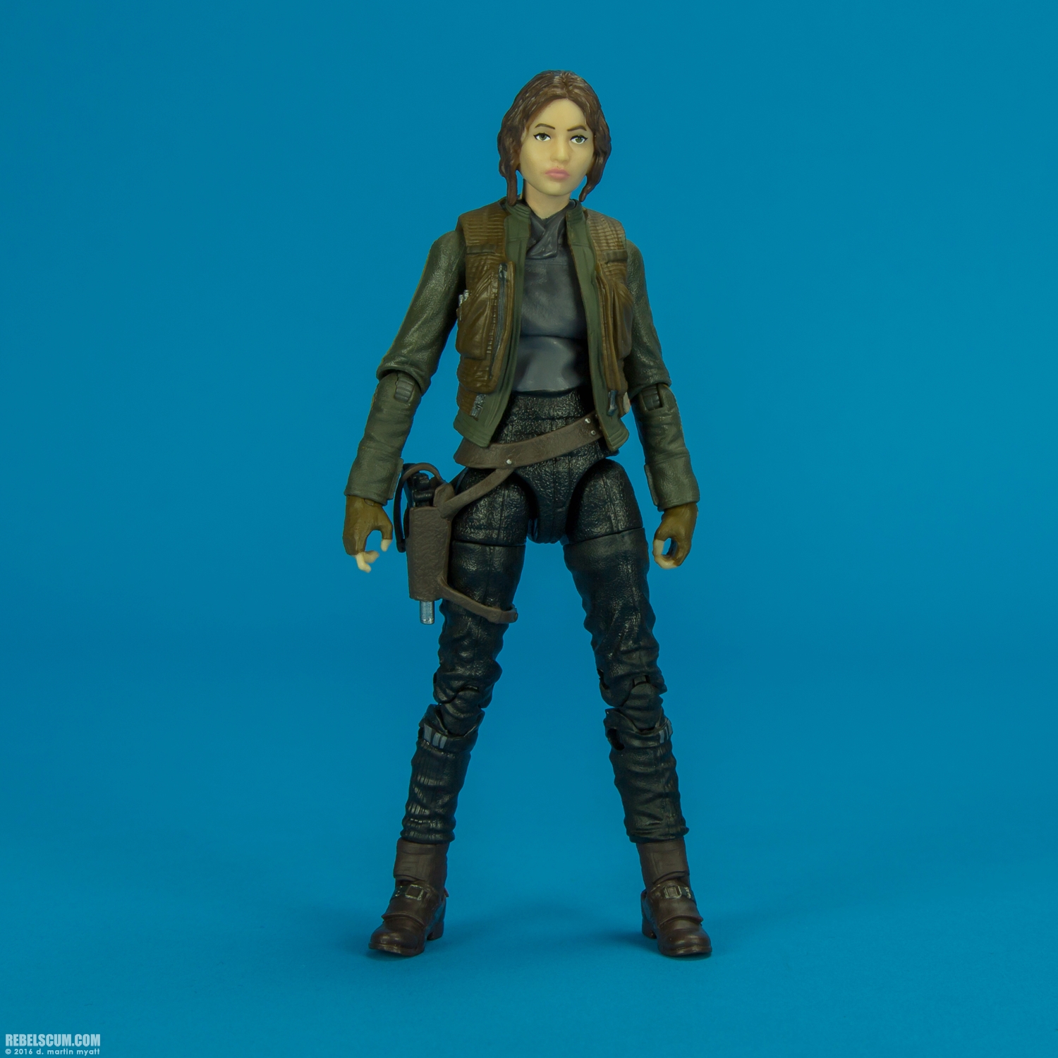 Sergeant-Jyn-Erso-Jedha-22-The-Black-Series-6-inch-005.jpg