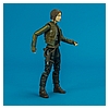 Sergeant-Jyn-Erso-Jedha-22-The-Black-Series-6-inch-006.jpg