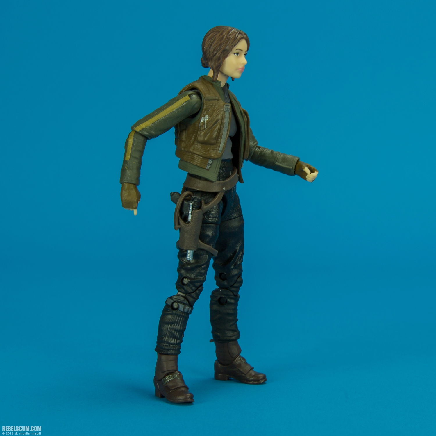 Sergeant-Jyn-Erso-Jedha-22-The-Black-Series-6-inch-006.jpg