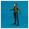 Sergeant-Jyn-Erso-Jedha-22-The-Black-Series-6-inch-007.jpg