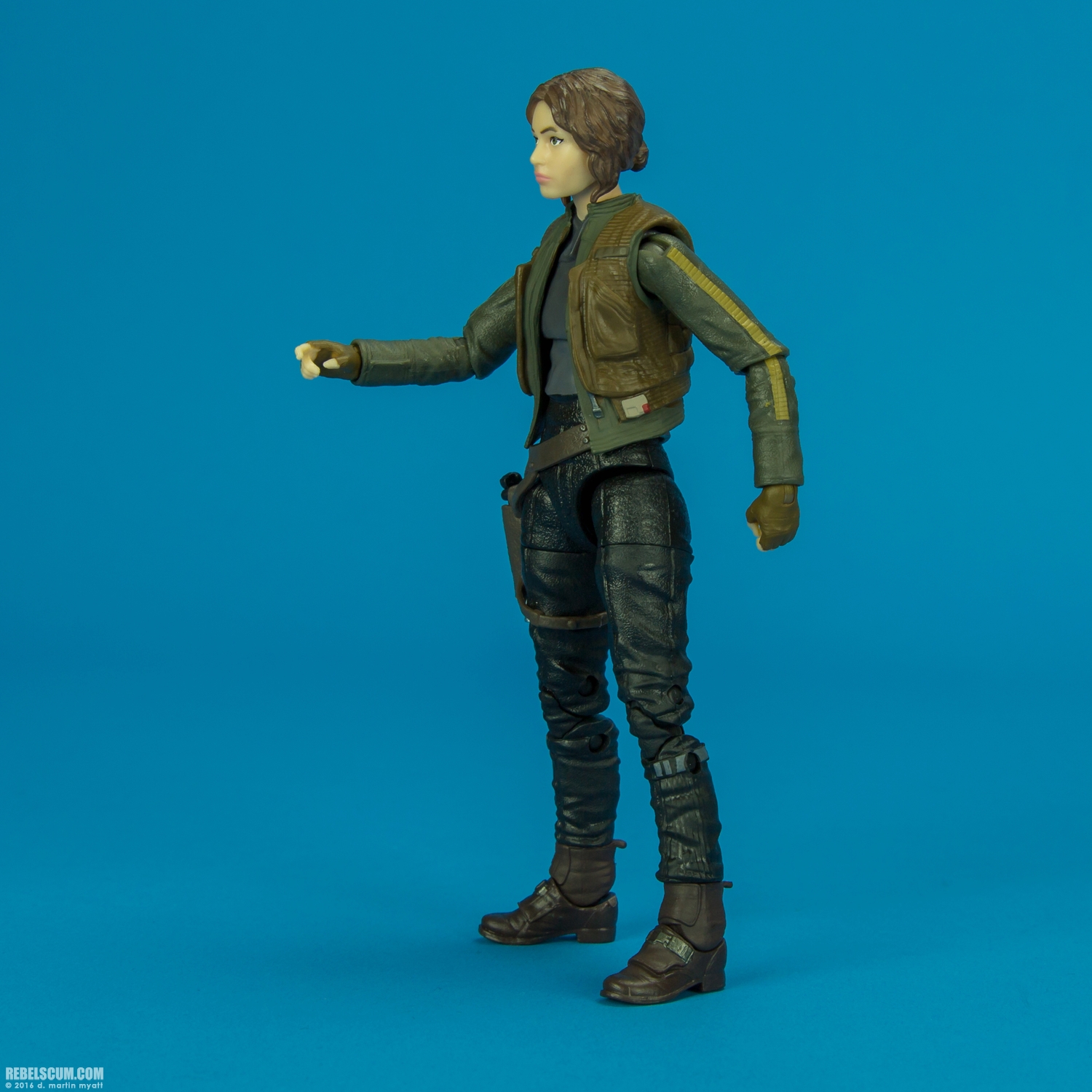 Sergeant-Jyn-Erso-Jedha-22-The-Black-Series-6-inch-007.jpg