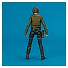 Sergeant-Jyn-Erso-Jedha-22-The-Black-Series-6-inch-008.jpg