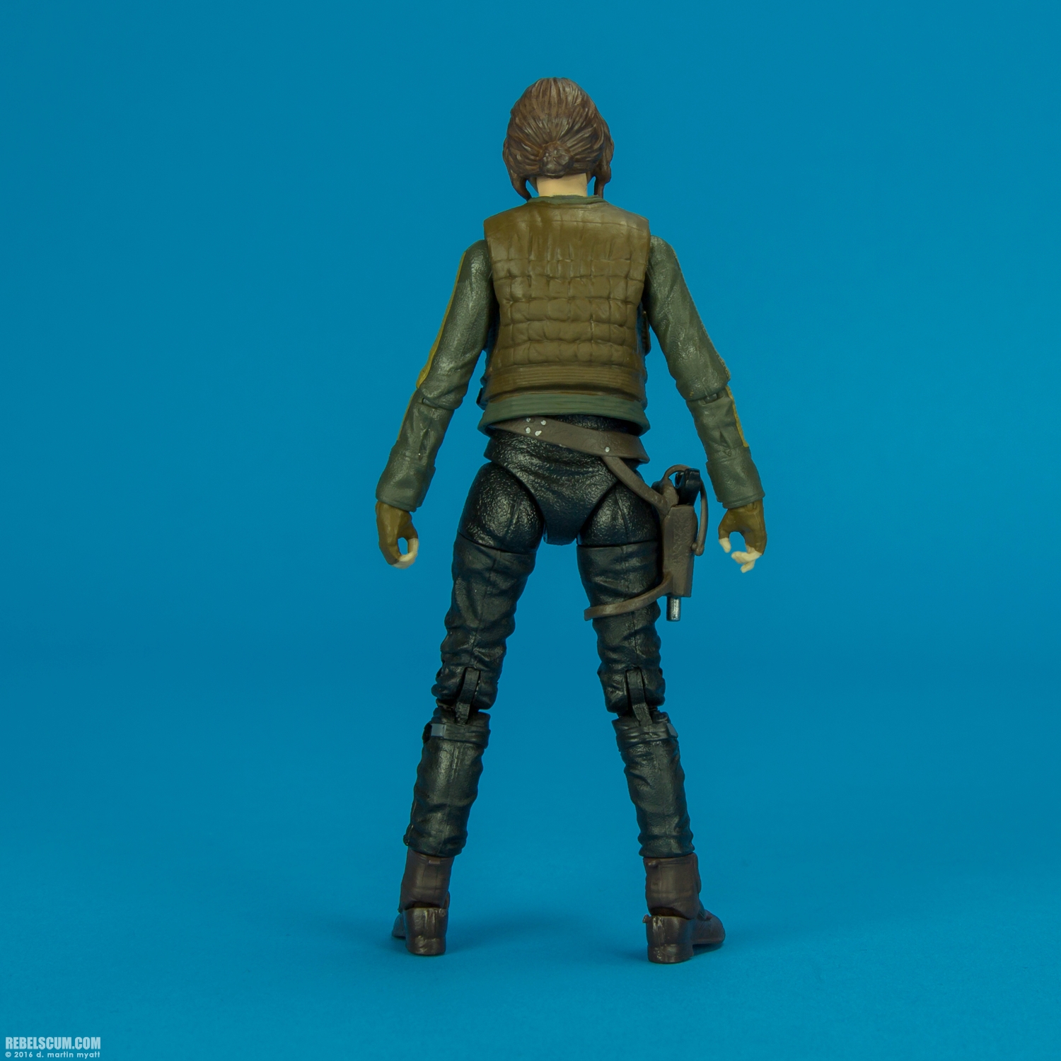 Sergeant-Jyn-Erso-Jedha-22-The-Black-Series-6-inch-008.jpg