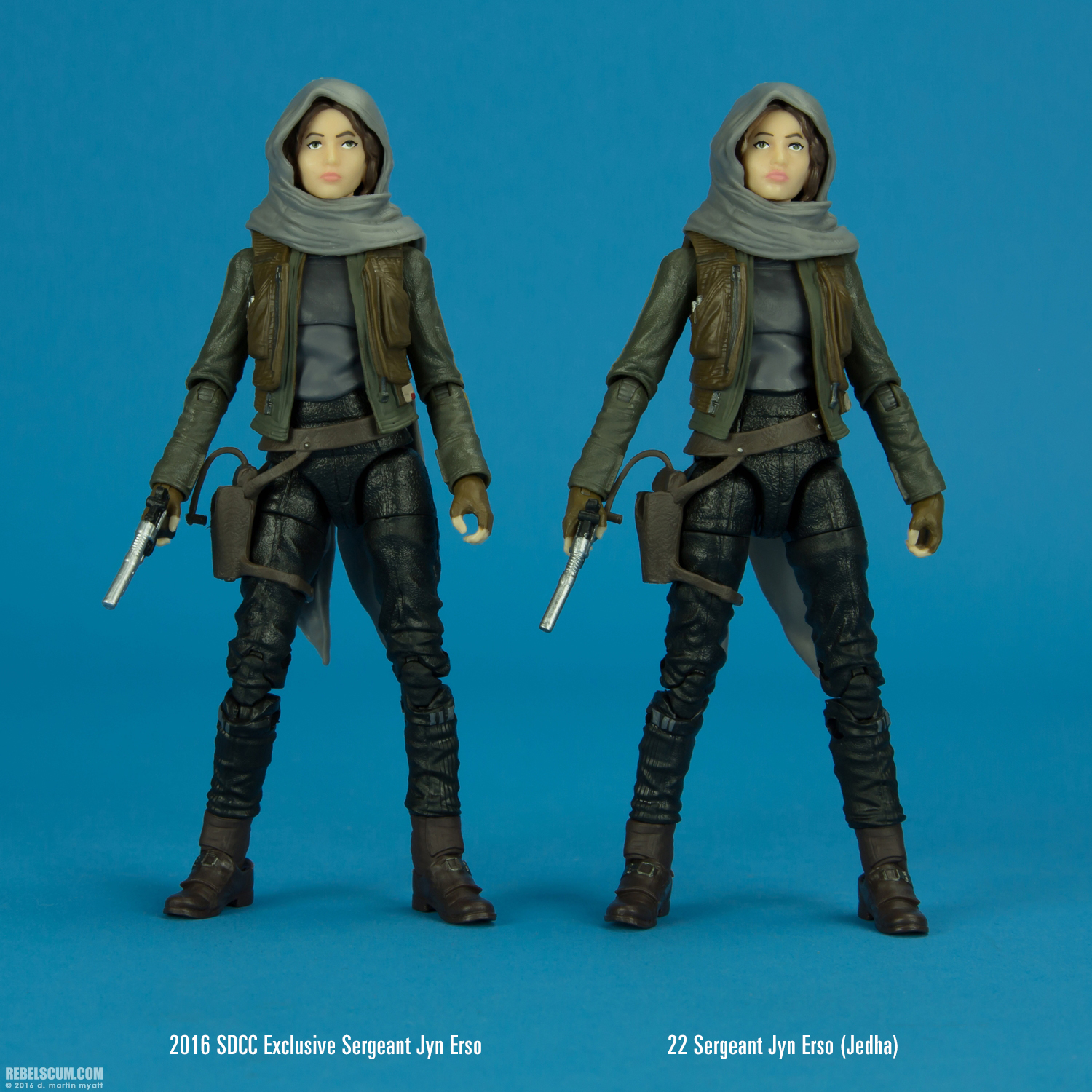 Sergeant-Jyn-Erso-Jedha-22-The-Black-Series-6-inch-010.jpg