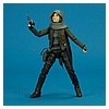 Sergeant-Jyn-Erso-Jedha-22-The-Black-Series-6-inch-012.jpg