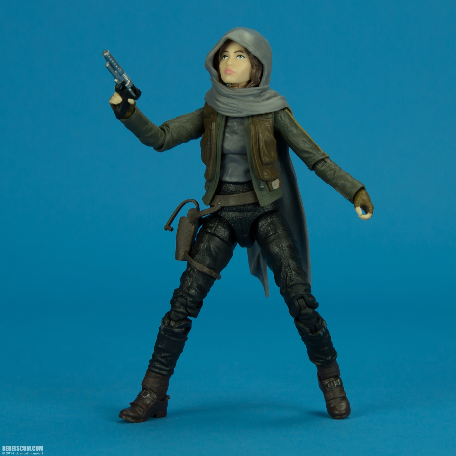 Sergeant-Jyn-Erso-Jedha-22-The-Black-Series-6-inch-012.jpg