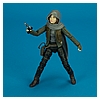 Sergeant-Jyn-Erso-Jedha-22-The-Black-Series-6-inch-013.jpg