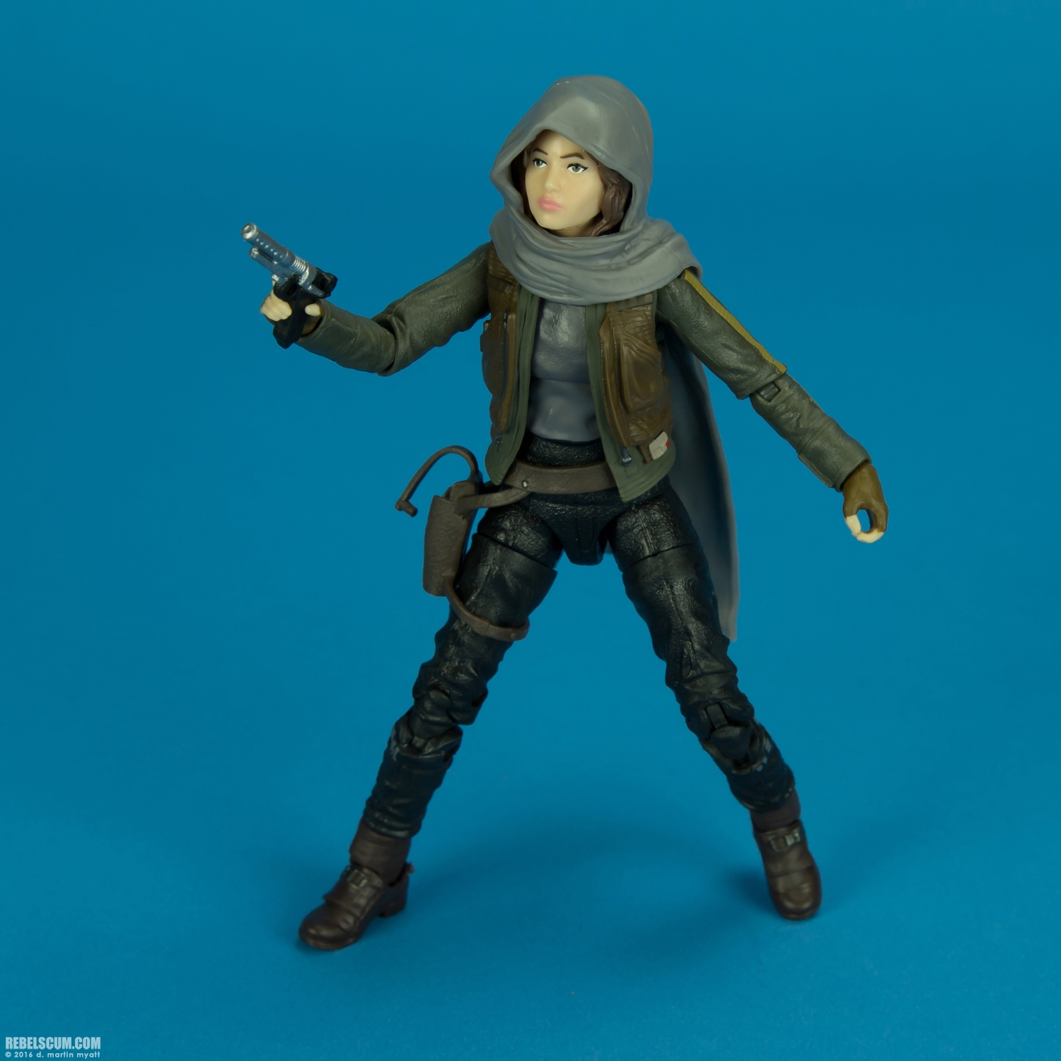 Sergeant-Jyn-Erso-Jedha-22-The-Black-Series-6-inch-013.jpg