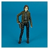 Sergeant-Jyn-Erso-Jedha-22-The-Black-Series-6-inch-014.jpg