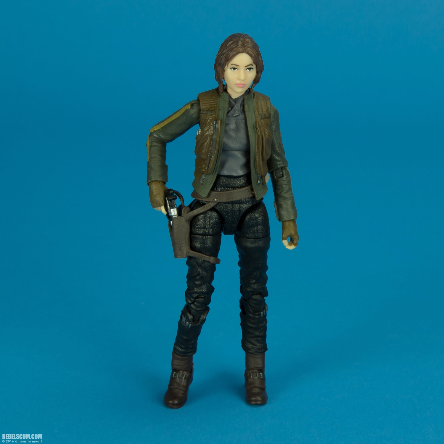 Sergeant-Jyn-Erso-Jedha-22-The-Black-Series-6-inch-014.jpg