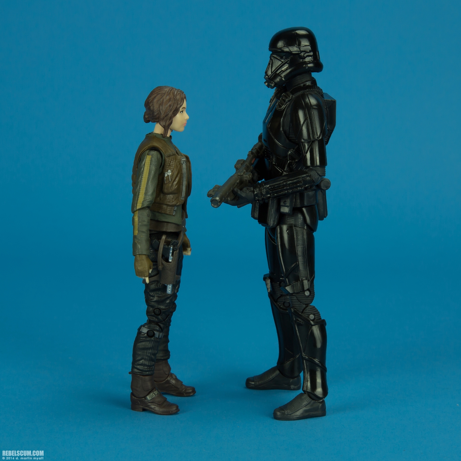 Sergeant-Jyn-Erso-Jedha-22-The-Black-Series-6-inch-015.jpg