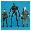 Sergeant-Jyn-Erso-Jedha-22-The-Black-Series-6-inch-016.jpg