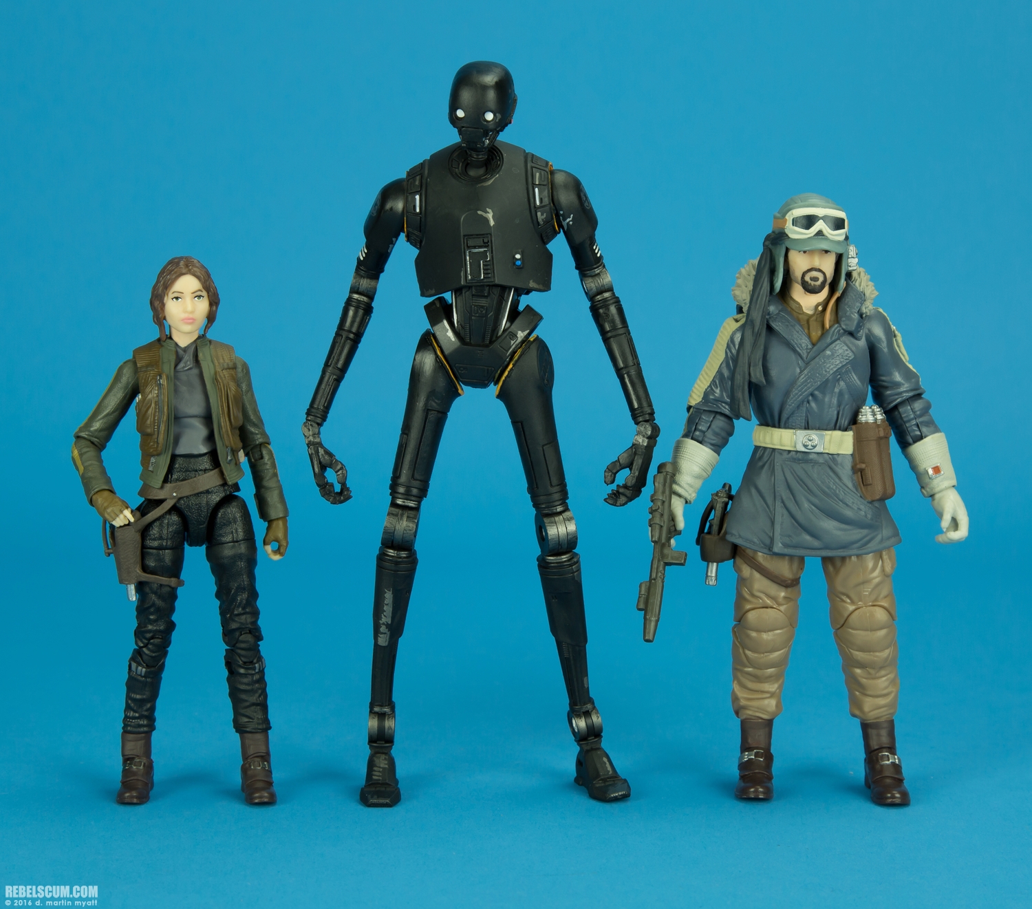 Sergeant-Jyn-Erso-Jedha-22-The-Black-Series-6-inch-016.jpg