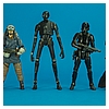 Sergeant-Jyn-Erso-Jedha-22-The-Black-Series-6-inch-017.jpg