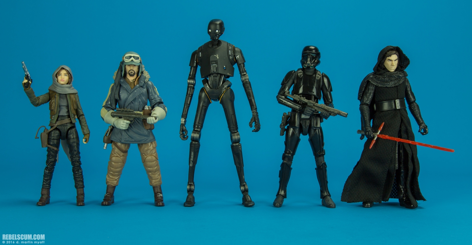 Sergeant-Jyn-Erso-Jedha-22-The-Black-Series-6-inch-017.jpg