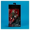 Sergeant-Jyn-Erso-Jedha-22-The-Black-Series-6-inch-018.jpg