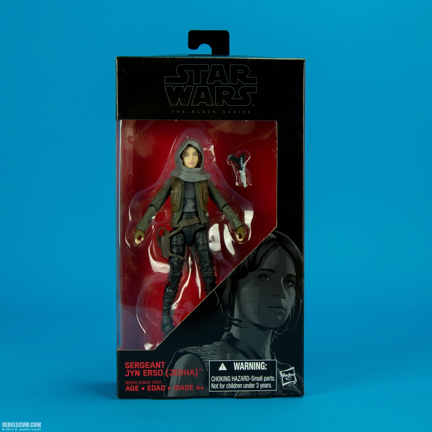 Sergeant-Jyn-Erso-Jedha-22-The-Black-Series-6-inch-018.jpg