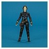 Sergeant-Jyn-Erso-The-Black-Series-C0662-B4054-001.jpg