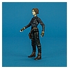 Sergeant-Jyn-Erso-The-Black-Series-C0662-B4054-003.jpg