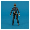 Sergeant-Jyn-Erso-The-Black-Series-C0662-B4054-004.jpg