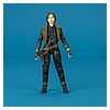 Sergeant-Jyn-Erso-The-Black-Series-C0662-B4054-005.jpg