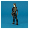 Sergeant-Jyn-Erso-The-Black-Series-C0662-B4054-007.jpg