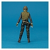 Sergeant-Jyn-Erso-The-Black-Series-C0662-B4054-008.jpg