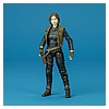 Sergeant-Jyn-Erso-The-Black-Series-C0662-B4054-012.jpg