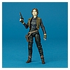 Sergeant-Jyn-Erso-The-Black-Series-C0662-B4054-013.jpg