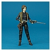 Sergeant-Jyn-Erso-The-Black-Series-C0662-B4054-014.jpg