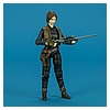 Sergeant-Jyn-Erso-The-Black-Series-C0662-B4054-015.jpg