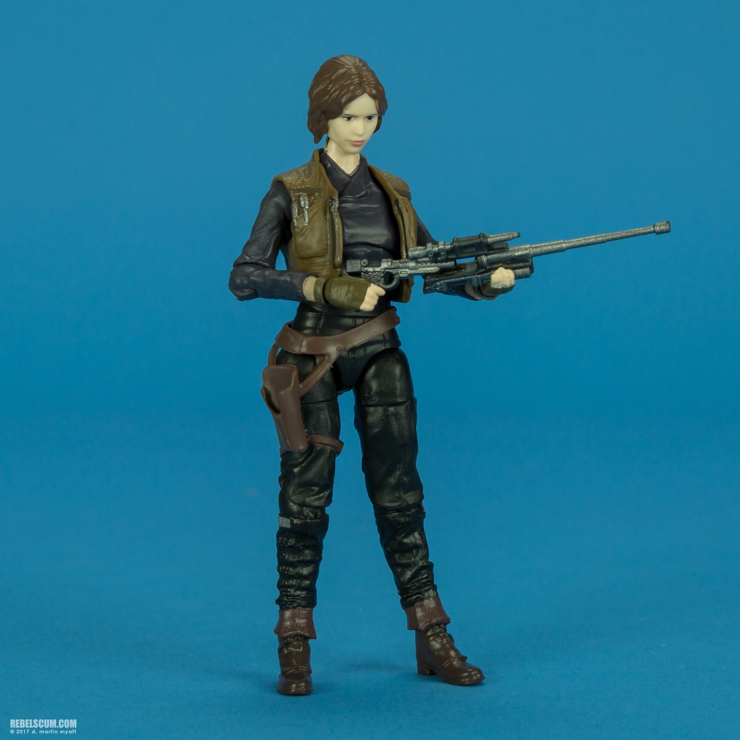 Sergeant-Jyn-Erso-The-Black-Series-C0662-B4054-015.jpg