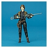 Sergeant-Jyn-Erso-The-Black-Series-C0662-B4054-016.jpg